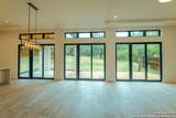 603 Spacious Sky - Photo 7