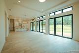 603 Spacious Sky - Photo 8