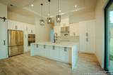 603 Spacious Sky - Photo 9
