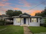 307 Muegge - Photo 1