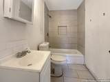 307 Muegge - Photo 23