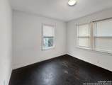 307 Muegge - Photo 24