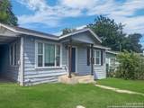 307 Muegge - Photo 25