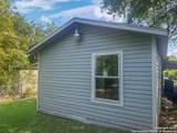 307 Muegge - Photo 26