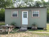 1616 Middle Road - Photo 1