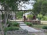 1616 Middle Road - Photo 10