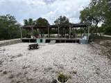 1616 Middle Road - Photo 11