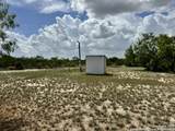 1616 Middle Road - Photo 12
