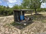 1616 Middle Road - Photo 14