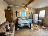 1616 Middle Road - Photo 2