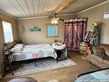 1616 Middle Road - Photo 3