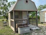 1616 Middle Road - Photo 5