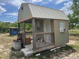 1616 Middle Road - Photo 6