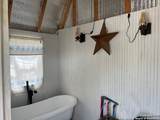 1616 Middle Road - Photo 7
