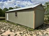 1616 Middle Road - Photo 8