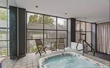 7701 Wurzbach Rd - Photo 18