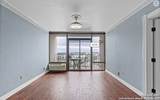7701 Wurzbach Rd - Photo 20