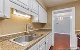 7701 Wurzbach Rd - Photo 23