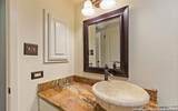 7701 Wurzbach Rd - Photo 28