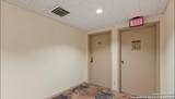 7701 Wurzbach Rd - Photo 32