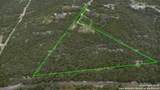199 County Road 2733 - Photo 13
