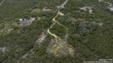199 County Road 2733 - Photo 14