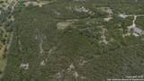 199 County Road 2733 - Photo 16
