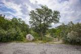 199 County Road 2733 - Photo 19