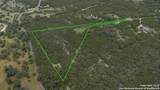 199 County Road 2733 - Photo 8