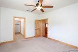 891 Hopkinsville Rd - Photo 10