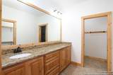 891 Hopkinsville Rd - Photo 11