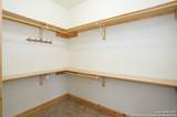 891 Hopkinsville Rd - Photo 13