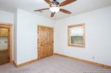 891 Hopkinsville Rd - Photo 14