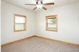 891 Hopkinsville Rd - Photo 15
