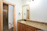 891 Hopkinsville Rd - Photo 16