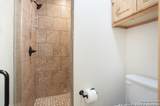 891 Hopkinsville Rd - Photo 17