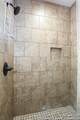 891 Hopkinsville Rd - Photo 18
