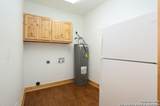 891 Hopkinsville Rd - Photo 20