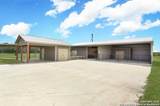 891 Hopkinsville Rd - Photo 21