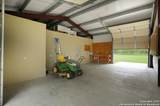 891 Hopkinsville Rd - Photo 22