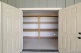 891 Hopkinsville Rd - Photo 23