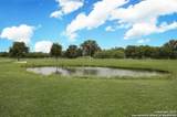 891 Hopkinsville Rd - Photo 24