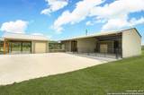 891 Hopkinsville Rd - Photo 25
