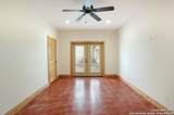891 Hopkinsville Rd - Photo 26