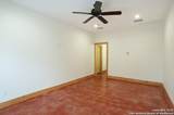 891 Hopkinsville Rd - Photo 27
