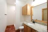 891 Hopkinsville Rd - Photo 28