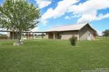 891 Hopkinsville Rd - Photo 29