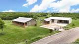 891 Hopkinsville Rd - Photo 31