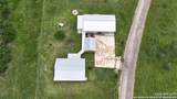 891 Hopkinsville Rd - Photo 35