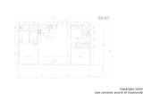 891 Hopkinsville Rd - Photo 36